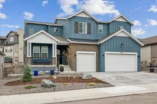 8540 Orchard City Dr, Littleton, CO 80125 - Photo 47