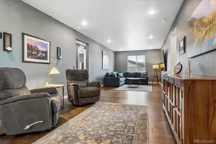 8540 Orchard City Dr, Littleton, CO 80125 - Photo 23