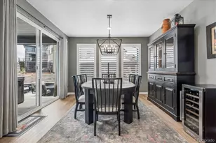 8540 Orchard City Dr, Littleton, CO 80125 - Photo 17