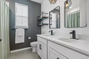 8540 Orchard City Dr, Littleton, CO 80125 - Photo 27
