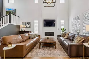8540 Orchard City Dr, Littleton, CO 80125 - Photo 7