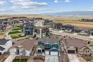 8540 Orchard City Dr, Littleton, CO 80125 - Photo 43