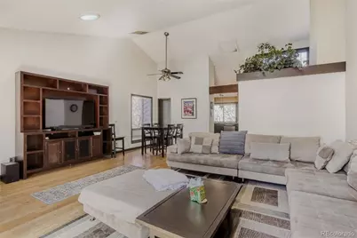 3639 Hazelwood Court, Boulder, CO 80304 - Photo 3