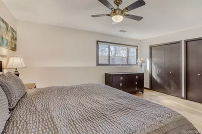 3639 Hazelwood Court, Boulder, CO 80304 - Photo 11