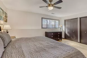 3639 Hazelwood Ct, Boulder, CO 80304 - Photo 11