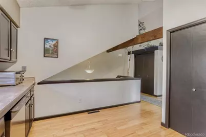 3639 Hazelwood Court, Boulder, CO 80304 - Photo 7