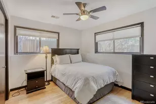 3639 Hazelwood Ct, Boulder, CO 80304 - Photo 13