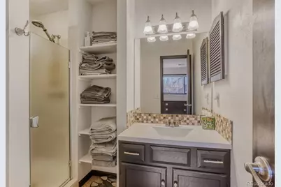 3639 Hazelwood Court, Boulder, CO 80304 - Photo 15