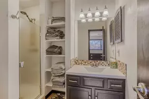 3639 Hazelwood Ct, Boulder, CO 80304 - Photo 15