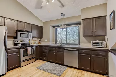 3639 Hazelwood Court, Boulder, CO 80304 - Photo 5