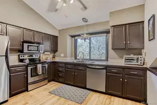 3639 Hazelwood Ct, Boulder, CO 80304 - Photo 5