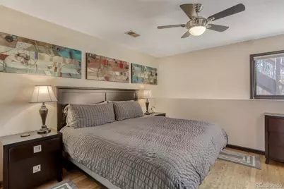 3639 Hazelwood Court, Boulder, CO 80304 - Photo 9