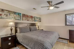 3639 Hazelwood Ct, Boulder, CO 80304 - Photo 9