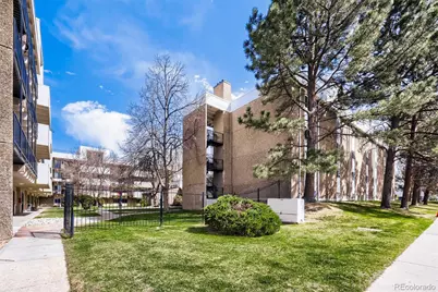 364 S Ironton Street #427, Aurora, CO 80012 - Photo 27