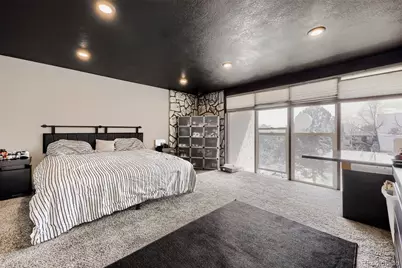 364 S Ironton Street #427, Aurora, CO 80012 - Photo 7