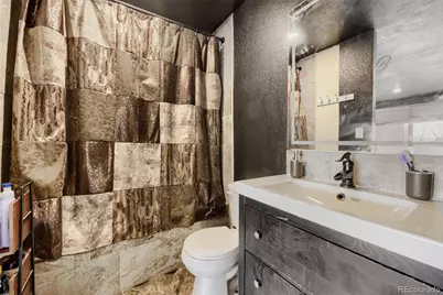 364 S Ironton Street #427, Aurora, CO 80012 - Photo 13