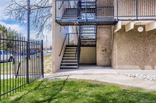 364 S Ironton St, Aurora, CO 80012 - Photo 23