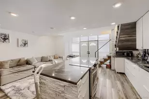 364 S Ironton St, Aurora, CO 80012 - Photo 3