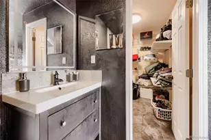 364 S Ironton St, Aurora, CO 80012 - Photo 21