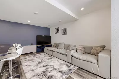 364 S Ironton Street #427, Aurora, CO 80012 - Photo 5