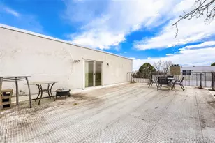 364 S Ironton St, Aurora, CO 80012 - Photo 17