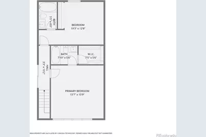 364 S Ironton Street #427, Aurora, CO 80012 - Photo 29