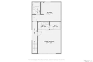 364 S Ironton St, Aurora, CO 80012 - Photo 29