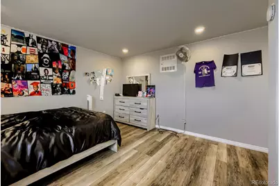 364 S Ironton Street #427, Aurora, CO 80012 - Photo 11