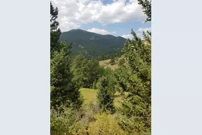 6194 Pyrenees Trail, Golden, CO 80403 - Photo 9