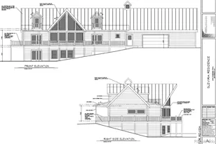 6194 Pyrenees Trl, Golden, CO 80403 - Photo 1