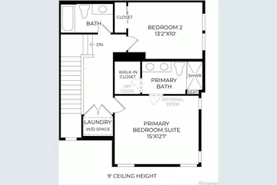 3468 W Elmhurst Avenue, Littleton, CO 80120 - Photo 3
