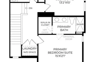 3468 W Elmhurst Ave, Littleton, CO 80120 - Photo 3