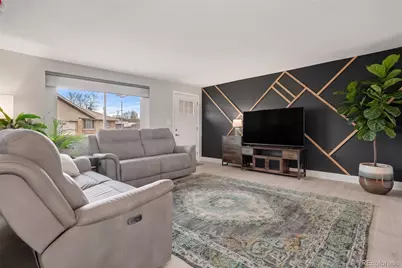 4784 Swadley Street, Wheat Ridge, CO 80033 - Photo 3