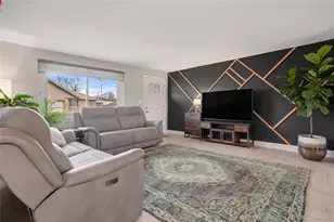 4784 Swadley St, Wheat Ridge, CO 80033 - Photo 3