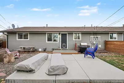 4784 Swadley Street, Wheat Ridge, CO 80033 - Photo 17