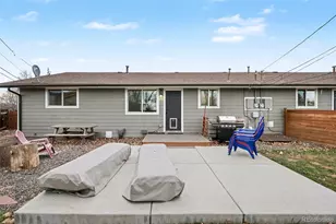 4784 Swadley St, Wheat Ridge, CO 80033 - Photo 17