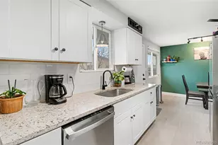4784 Swadley St, Wheat Ridge, CO 80033 - Photo 5
