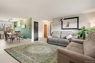 4784 Swadley St, Wheat Ridge, CO 80033 - Photo 1