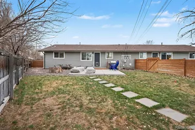 4784 Swadley Street, Wheat Ridge, CO 80033 - Photo 15