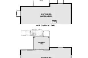 3661 Sandreed St, Dacono, CO 80514 - Photo 7