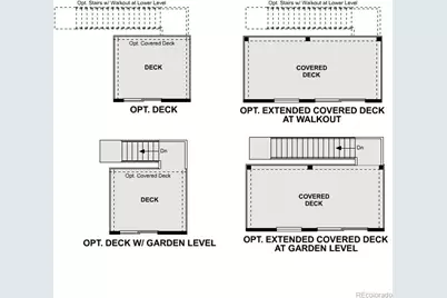 3661 Sandreed Street, Dacono, CO 80514 - Photo 3