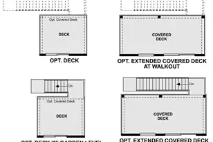 3661 Sandreed St, Dacono, CO 80514 - Photo 3