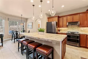1767 Cinnamon Rd, Larkspur, CO 80118 - Photo 17