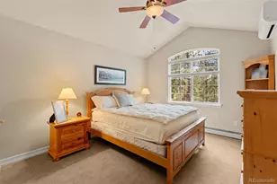 1767 Cinnamon Rd, Larkspur, CO 80118 - Photo 33