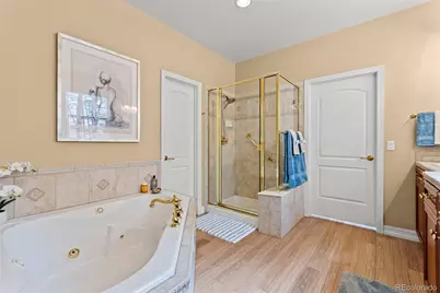 1767 Cinnamon Road, Larkspur, CO 80118 - Photo 31