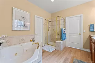 1767 Cinnamon Rd, Larkspur, CO 80118 - Photo 31