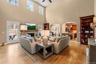 1767 Cinnamon Rd, Larkspur, CO 80118 - Photo 13