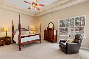 1767 Cinnamon Rd, Larkspur, CO 80118 - Photo 27