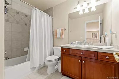 1767 Cinnamon Road, Larkspur, CO 80118 - Photo 35