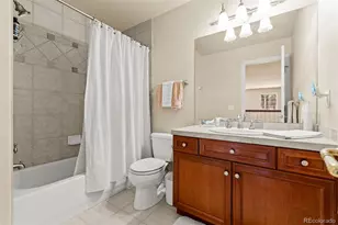 1767 Cinnamon Rd, Larkspur, CO 80118 - Photo 35